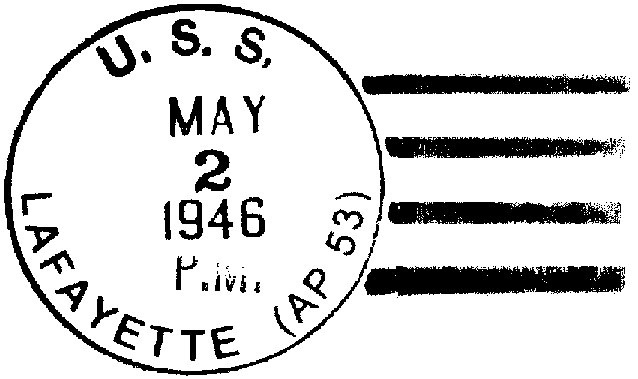 Иллюстрация к книге — «Нормандия». Гибель флагмана эпохи [i_016.jpg]