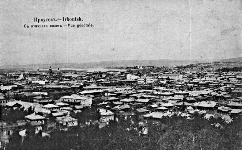 Иллюстрация к книге — Всем штормам назло [i_005.jpg]