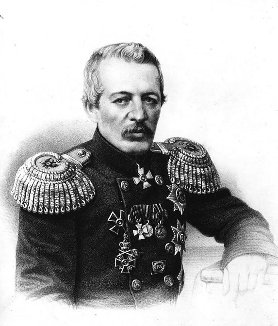 Иллюстрация к книге — Всем штормам назло [i_007.jpg]