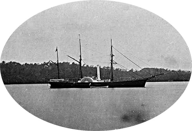 Иллюстрация к книге — Всем штормам назло [i_012.jpg]