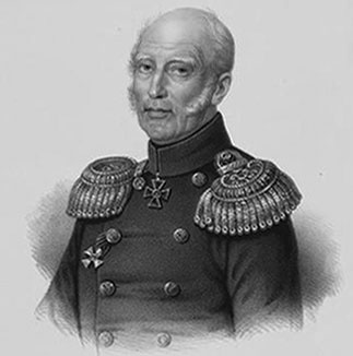 Иллюстрация к книге — Всем штормам назло [i_013.jpg]