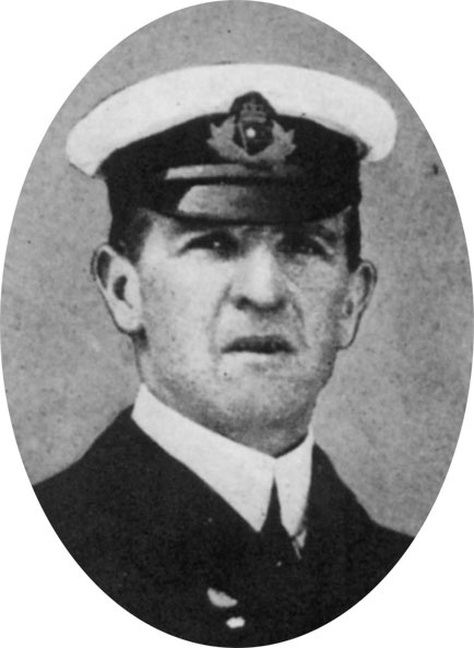 Иллюстрация к книге — Титаник. Рождение и гибель [i_024.jpg]