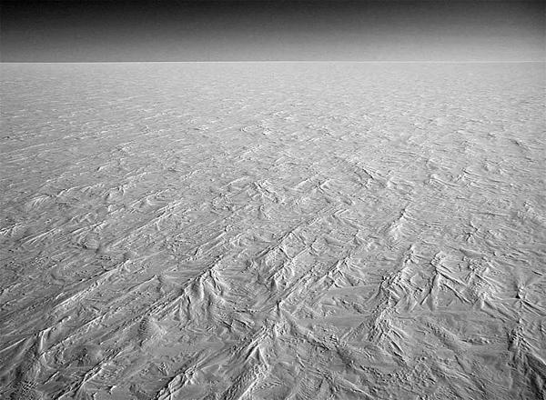 Иллюстрация к книге — 100 великих тайн Земли [_04.jpg]