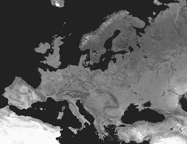 Иллюстрация к книге — 100 великих тайн Земли [_05.jpg]