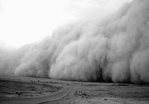 Иллюстрация к книге — 100 великих тайн Земли [_28.jpg]