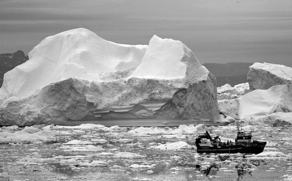 Иллюстрация к книге — 100 великих тайн Земли [_36.jpg]