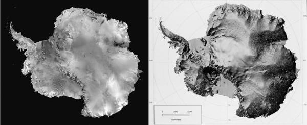 Иллюстрация к книге — 100 великих тайн Земли [_37.jpg]