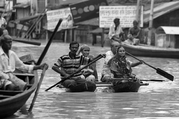 Иллюстрация к книге — 100 великих тайн Земли [_52.jpg]