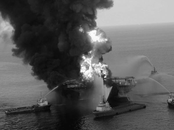 Иллюстрация к книге — 100 великих тайн Земли [_90.jpg]