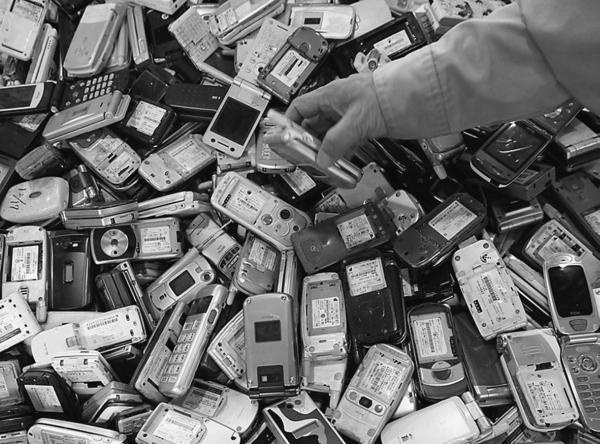 Иллюстрация к книге — 100 великих тайн Земли [_94.jpg]