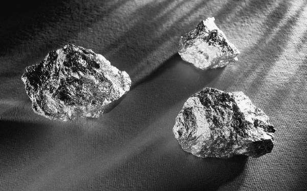 Иллюстрация к книге — 100 великих тайн Земли [_95.jpg]