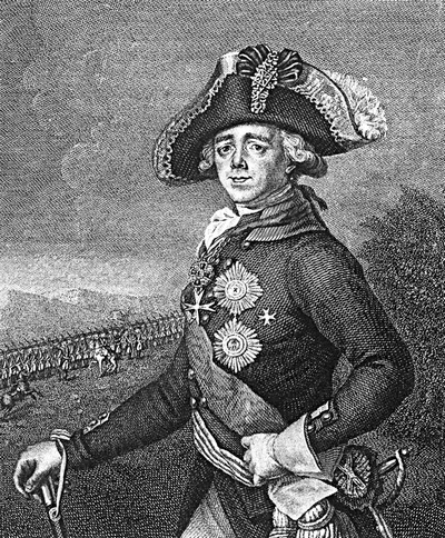 Иллюстрация к книге — Русский флот в войнах с наполеоновской Францией [i_001.jpg]