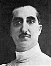 Иллюстрация к книге — 100 великих олимпийских чемпионов [i_005.jpg]