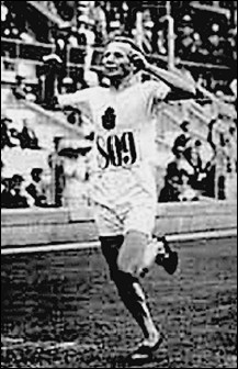 Иллюстрация к книге — 100 великих олимпийских чемпионов [i_008.jpg]