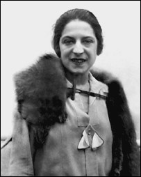 Иллюстрация к книге — 100 великих олимпийских чемпионов [i_012.jpg]