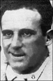 Иллюстрация к книге — 100 великих олимпийских чемпионов [i_015.jpg]