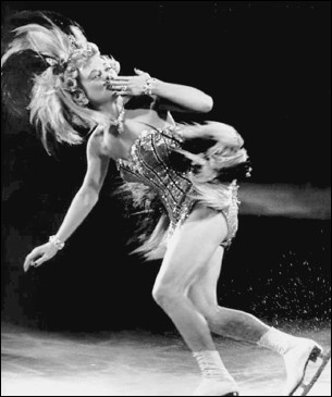 Иллюстрация к книге — 100 великих олимпийских чемпионов [i_018.jpg]