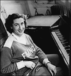 Иллюстрация к книге — 100 великих олимпийских чемпионов [i_029.jpg]