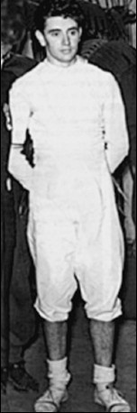 Иллюстрация к книге — 100 великих олимпийских чемпионов [i_031.jpg]