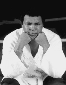 Иллюстрация к книге — 100 великих олимпийских чемпионов [i_053.jpg]