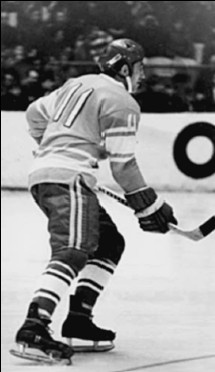 Иллюстрация к книге — 100 великих олимпийских чемпионов [i_055.jpg]