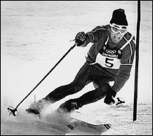 Иллюстрация к книге — 100 великих олимпийских чемпионов [i_061.jpg]