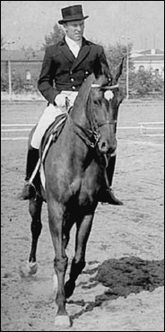 Иллюстрация к книге — 100 великих олимпийских чемпионов [i_063.jpg]