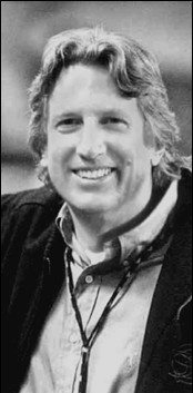 Иллюстрация к книге — 100 великих олимпийских чемпионов [i_067.jpg]