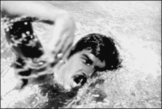 Иллюстрация к книге — 100 великих олимпийских чемпионов [i_070.jpg]