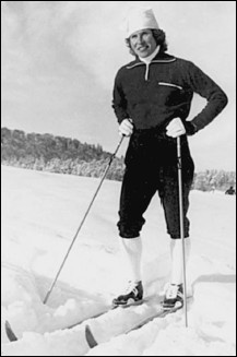 Иллюстрация к книге — 100 великих олимпийских чемпионов [i_073.jpg]