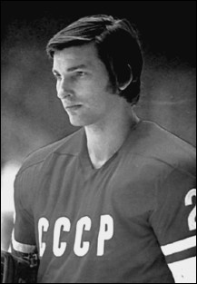 Иллюстрация к книге — 100 великих олимпийских чемпионов [i_076.jpg]