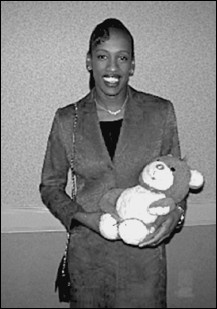 Иллюстрация к книге — 100 великих олимпийских чемпионов [i_094.jpg]