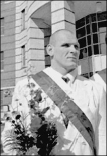 Иллюстрация к книге — 100 великих олимпийских чемпионов [i_096.jpg]