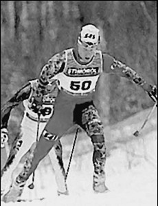 Иллюстрация к книге — 100 великих олимпийских чемпионов [i_099.jpg]