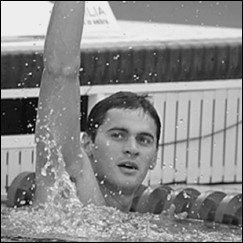 Иллюстрация к книге — 100 великих олимпийских чемпионов [i_103.jpg]