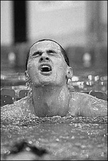 Иллюстрация к книге — 100 великих олимпийских чемпионов [i_104.jpg]