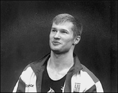 Иллюстрация к книге — 100 великих олимпийских чемпионов [i_106.jpg]