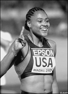 Иллюстрация к книге — 100 великих олимпийских чемпионов [i_110.jpg]