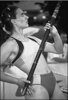 Иллюстрация к книге — 100 великих олимпийских чемпионов [i_112.jpg]