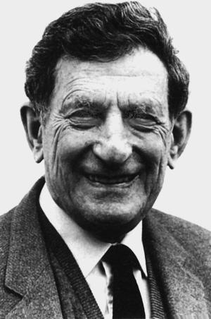 Иллюстрация к книге — 100 великих тайн вселенной [_03.jpg]