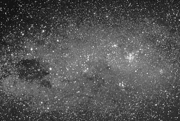 Иллюстрация к книге — 100 великих тайн вселенной [_08.jpg]