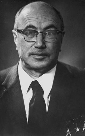 Иллюстрация к книге — 100 великих тайн вселенной [_11.jpg]