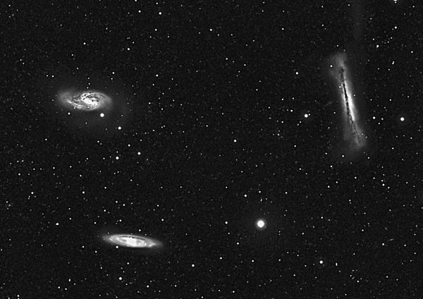 Иллюстрация к книге — 100 великих тайн вселенной [_14.jpg]