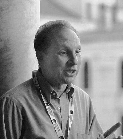 Иллюстрация к книге — 100 великих тайн вселенной [_16.jpg]