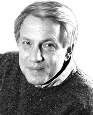 Иллюстрация к книге — 100 великих тайн вселенной [_18.jpg]