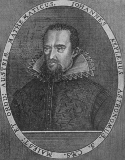 Иллюстрация к книге — 100 великих тайн вселенной [_22.jpg]