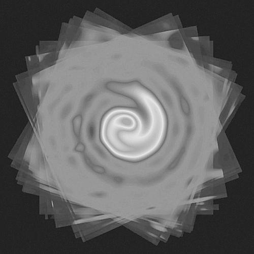 Иллюстрация к книге — 100 великих тайн вселенной [_23.jpg]