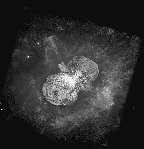 Иллюстрация к книге — 100 великих тайн вселенной [_25.jpg]