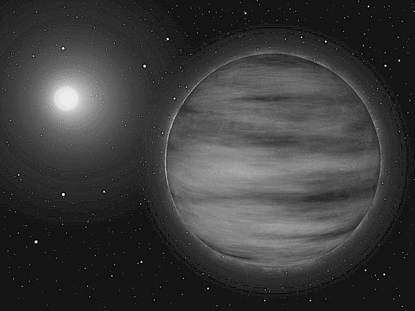 Иллюстрация к книге — 100 великих тайн вселенной [_32.jpg]