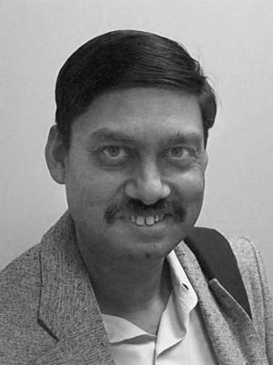 Иллюстрация к книге — 100 великих тайн вселенной [_34.jpg]